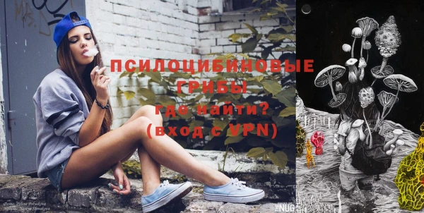 экстази Новодвинск