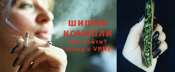 бошки Балахна