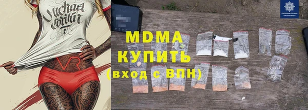 бошки Балахна
